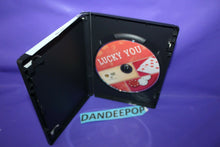 Load image into Gallery viewer, Lucky You (DVD, 2007)
