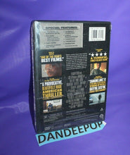 Load image into Gallery viewer, Changing Lanes (DVD, 2002) Movie Sealed

