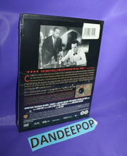 Load image into Gallery viewer, Casablanca (DVD, 2000) Movie Sealed
