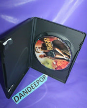 Load image into Gallery viewer, Blood Diamond (DVD, 2007, Widescreen)
