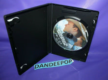 Load image into Gallery viewer, Brokeback Mountain (DVD, 2006, Anamorphic Widescreen) Movie
