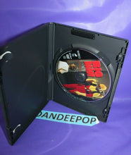 Load image into Gallery viewer, Big Daddy (DVD, 1999)
