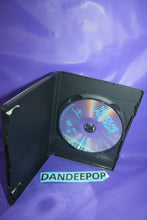 Load image into Gallery viewer, The Kids Are All Right (DVD, 2010)

