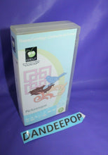 Load image into Gallery viewer, Cricut Picturesque Die Cut Cartridge Crafts Scrapbooking 290705
