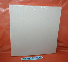 Load image into Gallery viewer, We R Memory Keepers 12 x 12 Scrapbooking Art Craft Yuletide Holiday Cardstock
