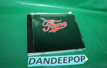 Load image into Gallery viewer, Fame [Original Soundtrack] by Original Soundtrack (CD, Nov-1984, Polydor)
