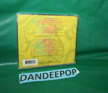 Load image into Gallery viewer, Sixties Power 2 Disc Music CD Set 60's
