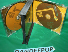 Load image into Gallery viewer, Rockin' 70's [Sony] [Box] by Various Artists (CD, Feb-2004, 3 Discs, Sony Music
