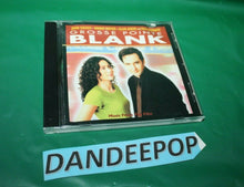 Load image into Gallery viewer, Grosse Pointe Blank by Original Soundtrack (CD, Aug-1997, Deram (USA))
