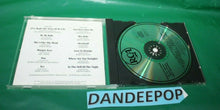 Load image into Gallery viewer, Dirty Dancing [Original Motion Picture Soundtrack] by Original Soundtrack (CD, O
