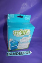 Load image into Gallery viewer, Xyron Magic Sticker Maker Refill Crafts Scrapbooking School Fundraising Art
