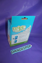 Load image into Gallery viewer, Xyron Magic Sticker Maker Refill Crafts Scrapbooking School Fundraising Art
