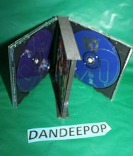 Load image into Gallery viewer, The Very 90's 2 Disc Music CD
