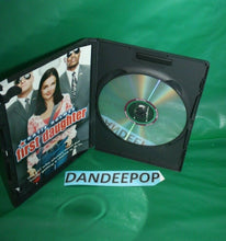 Load image into Gallery viewer, First Daughter (DVD, 2005)
