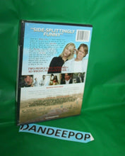 Load image into Gallery viewer, The Deal (DVD, 2009, Includes Digital Copy) Movie Sealed
