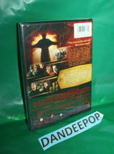 Load image into Gallery viewer, Angels  Demons (DVD, 2009)
