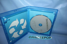 Load image into Gallery viewer, Transformers: Revenge of the Fallen (Blu-ray Disc, 2011)
