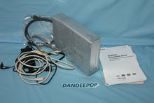 Load image into Gallery viewer, Sony DVD/CD Rewritable External Drive DRX-710UL
