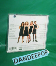 Load image into Gallery viewer, Sex and the City [Original TV Soundtrack] by Original Soundtrack (CD, Jun-2000,
