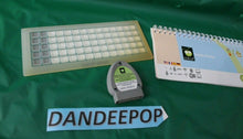 Load image into Gallery viewer, Cricut Freshly Picked Die Cut Cartridge Crafts Scrapbooking 053070
