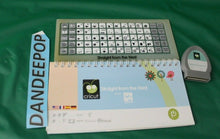 Load image into Gallery viewer, Cricut Straight From The Nest Die Cut Cartridge Crafts Scrapbooking 2000190
