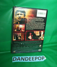 Load image into Gallery viewer, Thr3e (DVD, 2007, Dual Side)
