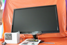 Load image into Gallery viewer, ViewSonic VX2452MH 24 Inch LED Monitor
