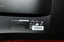 Load image into Gallery viewer, ViewSonic VX2452MH 24 Inch LED Monitor
