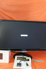 Load image into Gallery viewer, ViewSonic VX2452MH 24 Inch LED Monitor
