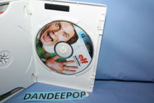 Load image into Gallery viewer, Elf (DVD, 2016, 2-Disc Set)
