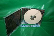Load image into Gallery viewer, Turn Back the Hands of Time: Vintage Soul by Various Artists (CD, Jul-1999, Delt
