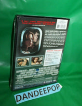 Load image into Gallery viewer, Red Eye (DVD, 2006, Widescreen)
