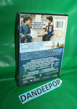 Load image into Gallery viewer, The Kite Runner (DVD, 2008)
