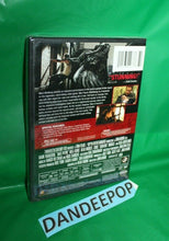 Load image into Gallery viewer, Max Payne (DVD, 2009, Checkpoint Sensormatic Widescreen Unrated)
