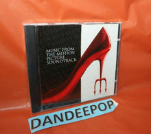 Load image into Gallery viewer, The Devil Wears Prada by Various Artists (CD, Jul-2006, Warner Bros.)
