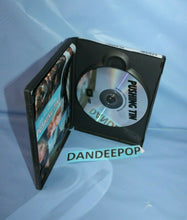 Load image into Gallery viewer, Pushing Tin (DVD, 1999)
