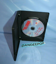 Load image into Gallery viewer, The Dilemma (DVD, 2011)
