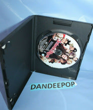 Load image into Gallery viewer, The School of Rock (DVD, 2004, Widescreen)
