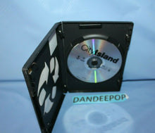 Load image into Gallery viewer, City Island (DVD, 2010)
