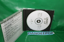 Load image into Gallery viewer, Shake It Up [JCI] by Various Artists (CD, Sep-1998, Rhino (Label))
