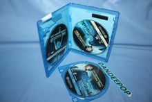 Load image into Gallery viewer, Percy Jackson  the Olympians: The Lightning Thief (Blu-ray/DVD, 2010, 2-Disc Set
