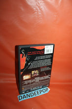 Load image into Gallery viewer, V For Vendetta (DVD, 2006, Widescreen)
