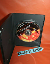 Load image into Gallery viewer, V For Vendetta (DVD, 2006, Widescreen)
