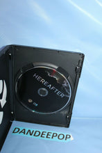 Load image into Gallery viewer, Hereafter (DVD, 2011)
