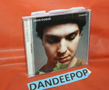 Load image into Gallery viewer, Chariot [Chariot + Chariot Stripped] by Gavin DeGraw (CD, Jul-2004, 2 Discs, J R
