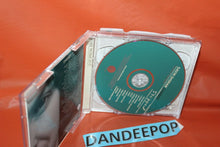 Load image into Gallery viewer, Chariot [Chariot + Chariot Stripped] by Gavin DeGraw (CD, Jul-2004, 2 Discs, J R
