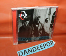 Load image into Gallery viewer, LFO by LFO (Pop) (CD, May-2004, BMG Special Products)
