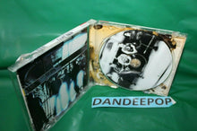 Load image into Gallery viewer, The Madding Crowd * by Nine Days (CD, May-2000, Epic)

