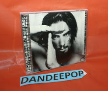 Load image into Gallery viewer, Trust No One by Dave Navarro (CD, Jun-2001, Capitol)
