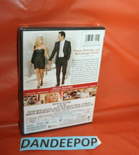 Load image into Gallery viewer, How Do You Know (DVD, 2011)
